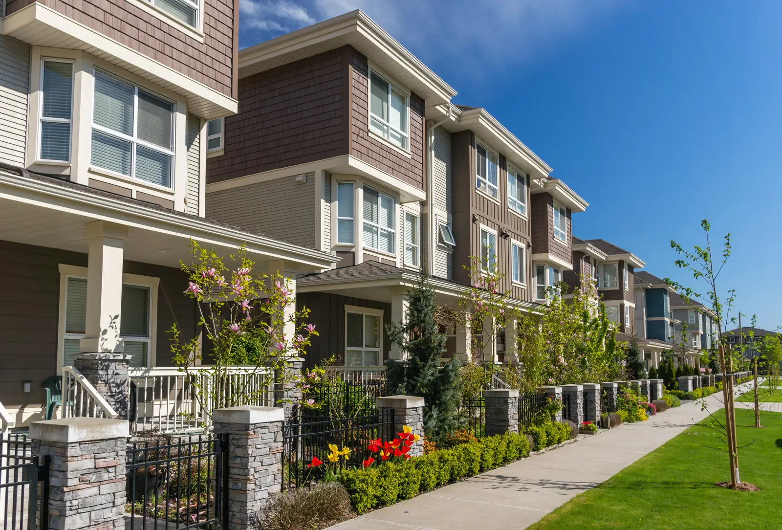 What Smart Richmond Investors Are Watching Before Buying Their Next Rental
